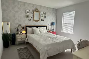 11909 Bacalar Bnd, Manor, TX 78653 - Photo 11