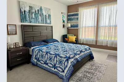 11909 Bacalar Bend, Manor, TX 78653 - Photo 5