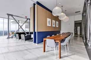 301 West Ave, Austin, TX 78701 - Photo 29