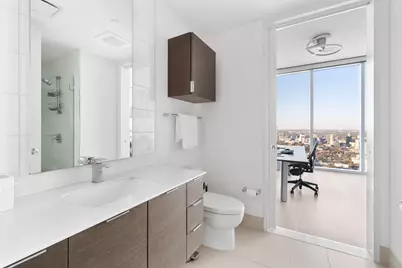 301 West Avenue #5302, Austin, TX 78701 - Photo 15