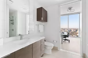 301 West Ave, Austin, TX 78701 - Photo 15