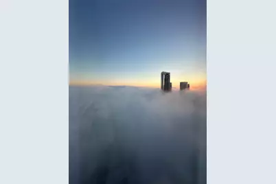 301 West Avenue #5302, Austin, TX 78701 - Photo 39