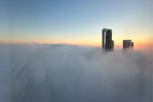 301 West Ave, Austin, TX 78701 - Photo 39