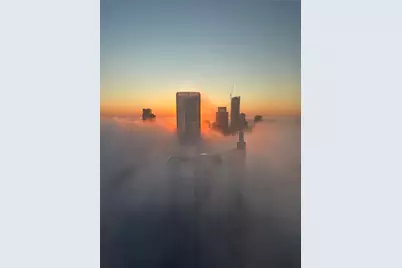 301 West Avenue #5302, Austin, TX 78701 - Photo 37