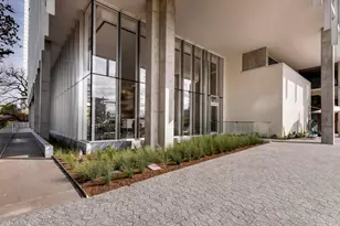 301 West Ave, Austin, TX 78701 - Photo 35