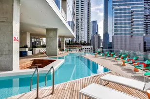 301 West Ave, Austin, TX 78701 - Photo 33