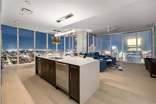 301 West Ave, Austin, TX 78701 - Photo 1