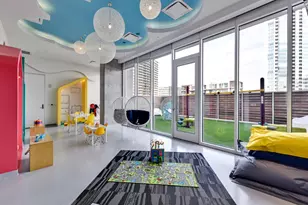 301 West Ave, Austin, TX 78701 - Photo 23