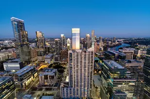 301 West Ave, Austin, TX 78701 - Photo 17