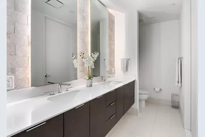 301 West Avenue #5302, Austin, TX 78701 - Photo 11