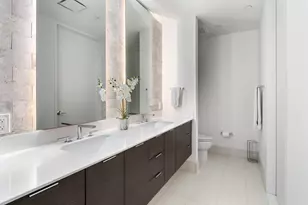 301 West Ave, Austin, TX 78701 - Photo 11