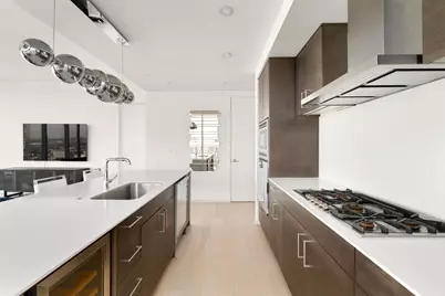 301 West Avenue #5302, Austin, TX 78701 - Photo 5