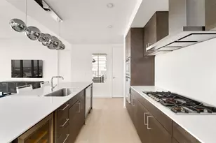 301 West Ave, Austin, TX 78701 - Photo 5