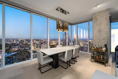 301 West Avenue #5302, Austin, TX 78701 - Photo 7