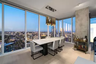 301 West Ave, Austin, TX 78701 - Photo 7