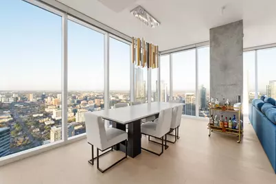 301 West Avenue #5302, Austin, TX 78701 - Photo 9