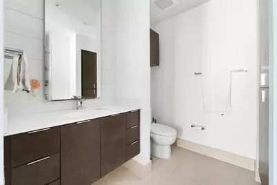 301 West Avenue #5302, Austin, TX 78701 - Photo 13