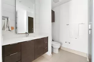 301 West Ave, Austin, TX 78701 - Photo 13