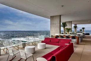 301 West Ave, Austin, TX 78701 - Photo 27