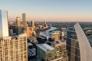 301 West Ave, Austin, TX 78701 - Photo 19