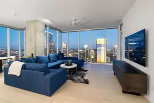 301 West Ave, Austin, TX 78701 - Photo 3