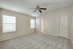 13613 Lyndon B Johnson St, Manor, TX 78653 - Photo 5