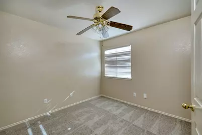 13613 Lyndon B Johnson Street, Manor, TX 78653 - Photo 9