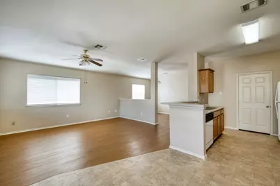 13613 Lyndon B Johnson Street, Manor, TX 78653 - Photo 3