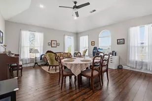 574 Highland Ranch Way, Dale, TX 78616 - Photo 7