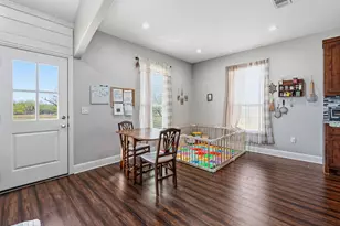 574 Highland Ranch Way, Dale, TX 78616 - Photo 13