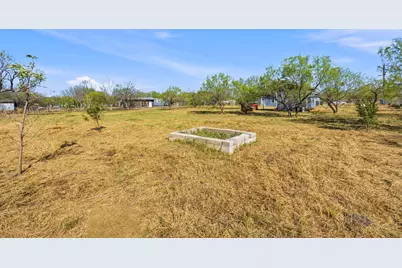 574 Highland Ranch Way, Dale, TX 78616 - Photo 23