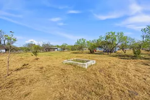 574 Highland Ranch Way, Dale, TX 78616 - Photo 23