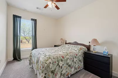 574 Highland Ranch Way, Dale, TX 78616 - Photo 19