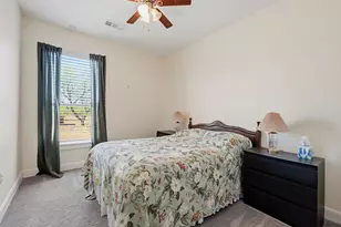 574 Highland Ranch Way, Dale, TX 78616 - Photo 19