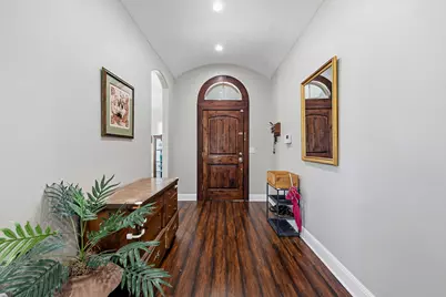 574 Highland Ranch Way, Dale, TX 78616 - Photo 3