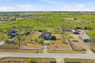 574 Highland Ranch Way, Dale, TX 78616 - Photo 27