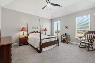 574 Highland Ranch Way, Dale, TX 78616 - Photo 15