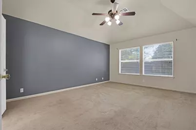 3300 Winding Shore Lane, Pflugerville, TX 78660 - Photo 13