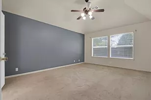 3300 Winding Shore Ln, Pflugerville, TX 78660 - Photo 13