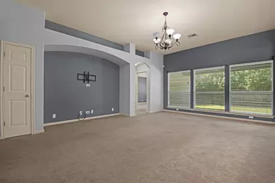 3300 Winding Shore Lane, Pflugerville, TX 78660 - Photo 5