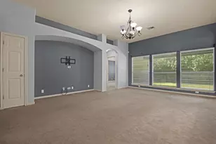3300 Winding Shore Ln, Pflugerville, TX 78660 - Photo 5