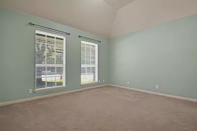 3300 Winding Shore Lane, Pflugerville, TX 78660 - Photo 21