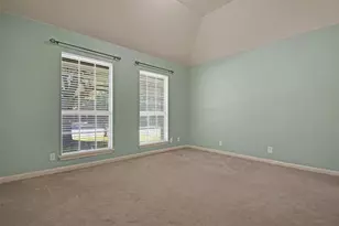 3300 Winding Shore Ln, Pflugerville, TX 78660 - Photo 21