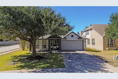 3300 Winding Shore Lane, Pflugerville, TX 78660 - Photo 25