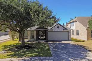 3300 Winding Shore Ln, Pflugerville, TX 78660 - Photo 25