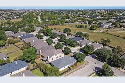 3300 Winding Shore Lane, Pflugerville, TX 78660 - Photo 27