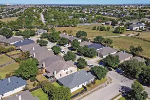 3300 Winding Shore Ln, Pflugerville, TX 78660 - Photo 27