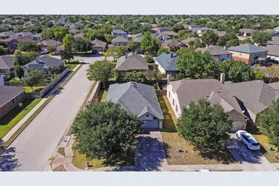 3300 Winding Shore Lane, Pflugerville, TX 78660 - Photo 31