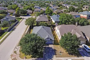 3300 Winding Shore Ln, Pflugerville, TX 78660 - Photo 31