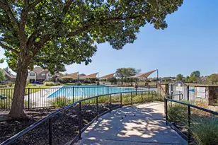 3300 Winding Shore Ln, Pflugerville, TX 78660 - Photo 37
